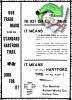 Hartford 1899 207.jpg